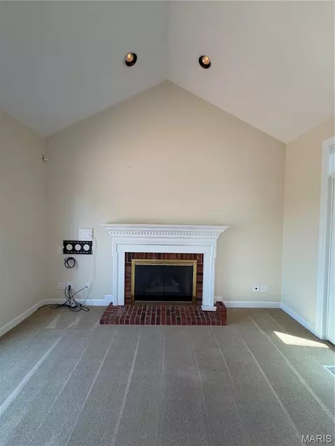 17 Orchard Point Rd, Hannibal, MO 63401 photo 14