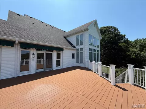 17 Orchard Point Rd, Hannibal, MO 63401 photo 28