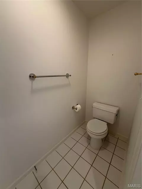 17 Orchard Point Rd, Hannibal, MO 63401 photo 36