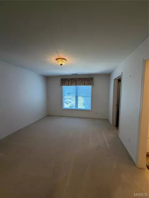 17 Orchard Point Rd, Hannibal, MO 63401 photo 34