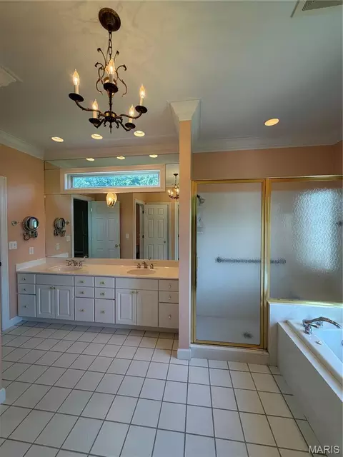 17 Orchard Point Rd, Hannibal, MO 63401 photo 20