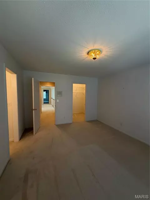 17 Orchard Point Rd, Hannibal, MO 63401 photo 35