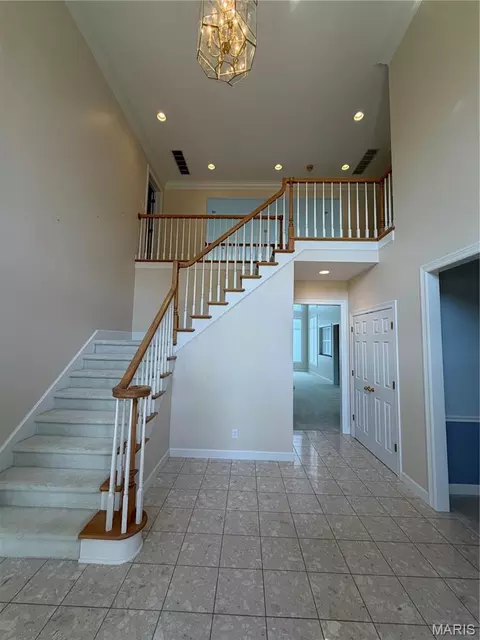 17 Orchard Point Rd, Hannibal, MO 63401 photo 5