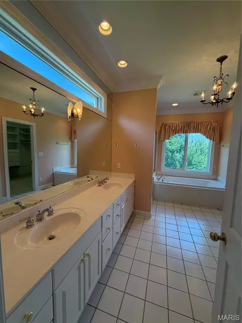 17 Orchard Point Rd, Hannibal, MO 63401 photo 21