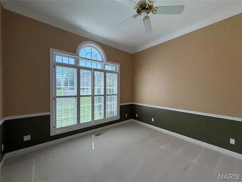 17 Orchard Point Rd, Hannibal, MO 63401 photo 6