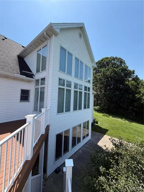 17 Orchard Point Rd, Hannibal, MO 63401 photo 57