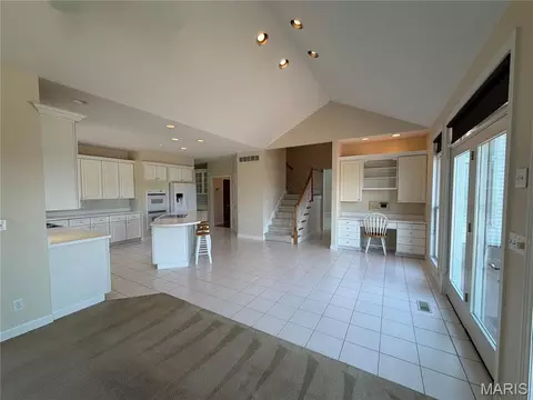 17 Orchard Point Rd, Hannibal, MO 63401 photo 15