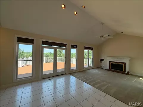 17 Orchard Point Rd, Hannibal, MO 63401 photo 13