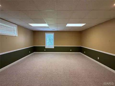 17 Orchard Point Rd, Hannibal, MO 63401 photo 43