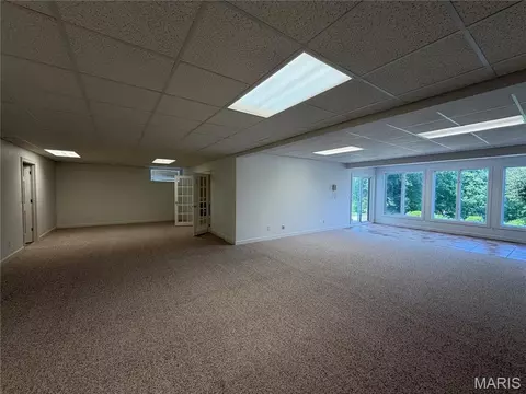 17 Orchard Point Rd, Hannibal, MO 63401 photo 46