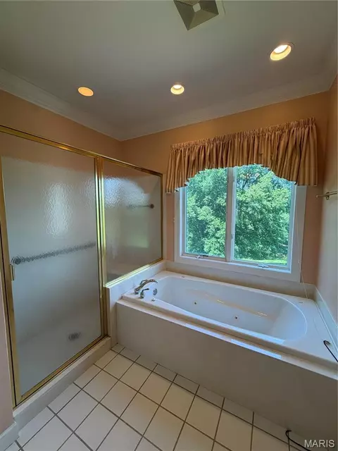 17 Orchard Point Rd, Hannibal, MO 63401 photo 22