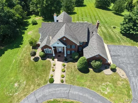 17 Orchard Point Rd, Hannibal, MO 63401 photo 56