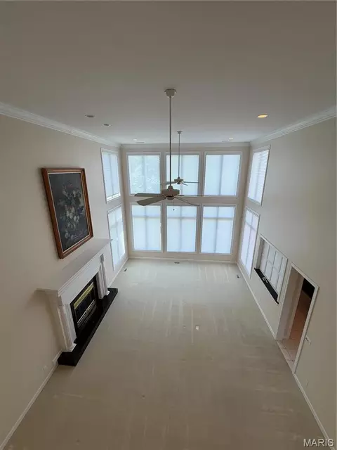 17 Orchard Point Rd, Hannibal, MO 63401 photo 29