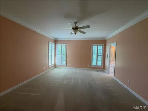 17 Orchard Point Rd, Hannibal, MO 63401 photo 19