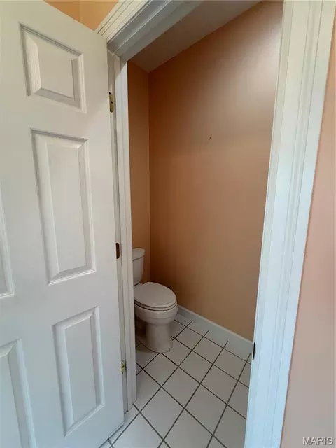 17 Orchard Point Rd, Hannibal, MO 63401 photo 23