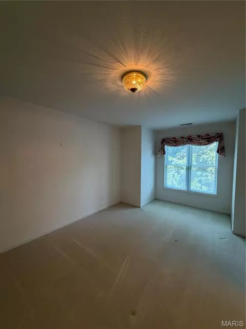 17 Orchard Point Rd, Hannibal, MO 63401 photo 32