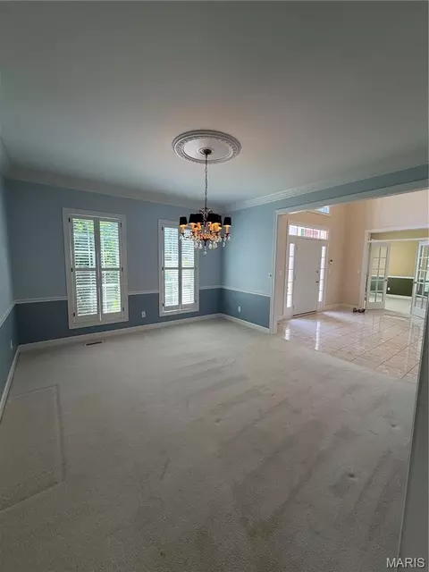 17 Orchard Point Rd, Hannibal, MO 63401 photo 7
