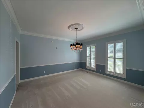 17 Orchard Point Rd, Hannibal, MO 63401 photo 8