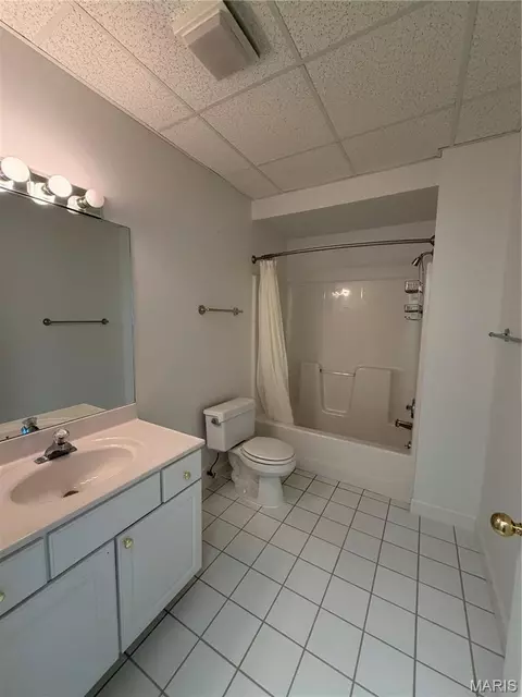17 Orchard Point Rd, Hannibal, MO 63401 photo 42