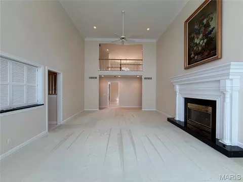 17 Orchard Point Rd, Hannibal, MO 63401 photo 11