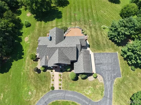 17 Orchard Point Rd, Hannibal, MO 63401 photo 4