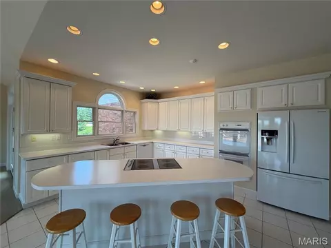 17 Orchard Point Rd, Hannibal, MO 63401 photo 16