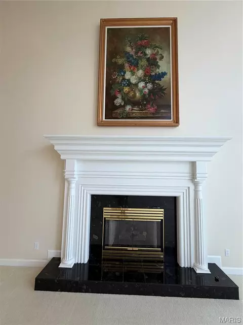 17 Orchard Point Rd, Hannibal, MO 63401 photo 9