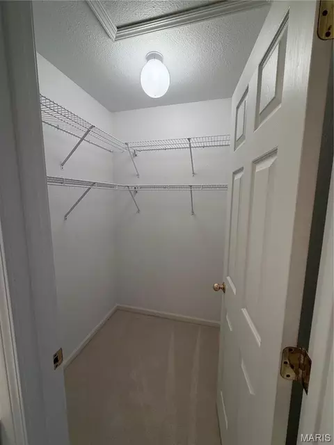 17 Orchard Point Rd, Hannibal, MO 63401 photo 31