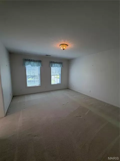 17 Orchard Point Rd, Hannibal, MO 63401 photo 40