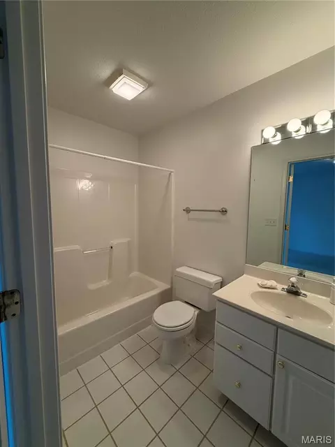 17 Orchard Point Rd, Hannibal, MO 63401 photo 30