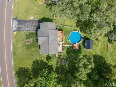 3981 Plass Rd, Festus, MO 63028 photo 13