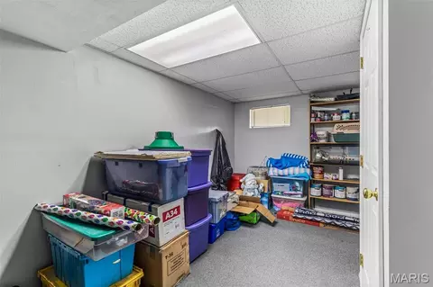 3981 Plass Rd, Festus, MO 63028 photo 33