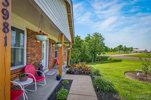 3981 Plass Rd, Festus, MO 63028 photo 11