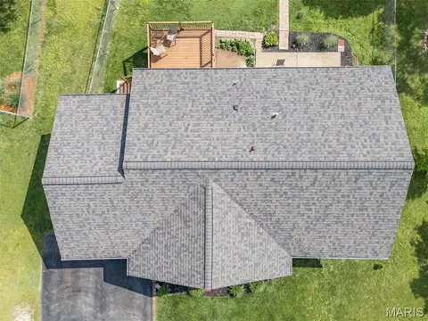 3981 Plass Rd, Festus, MO 63028 photo 14