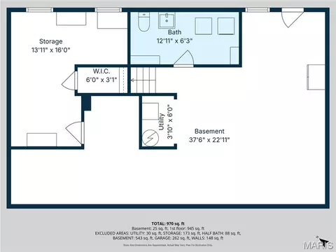 3981 Plass Rd, Festus, MO 63028 photo 39