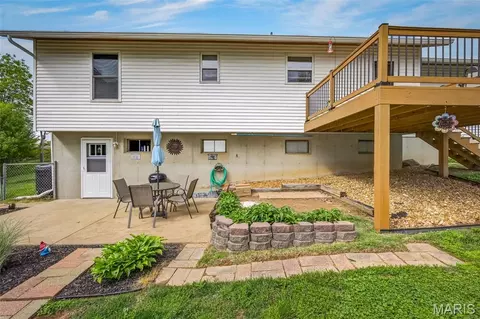 3981 Plass Rd, Festus, MO 63028 photo 4