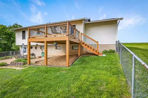 3981 Plass Rd, Festus, MO 63028 photo 5