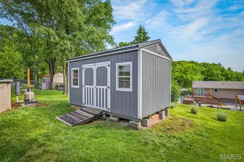 3981 Plass Rd, Festus, MO 63028 photo 7