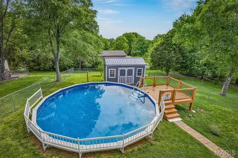 3981 Plass Rd, Festus, MO 63028 photo 6