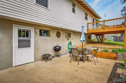 3981 Plass Rd, Festus, MO 63028 photo 9