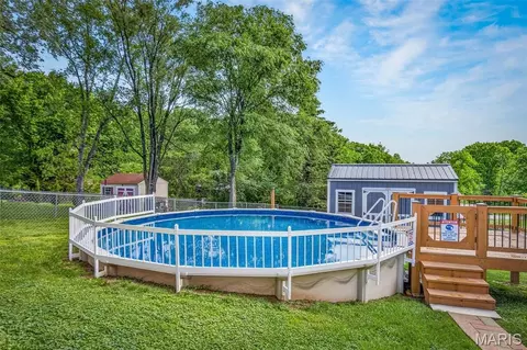 3981 Plass Rd, Festus, MO 63028 photo 10