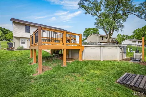 3981 Plass Rd, Festus, MO 63028 photo 8