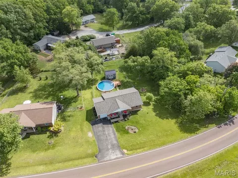 3981 Plass Rd, Festus, MO 63028 photo 12