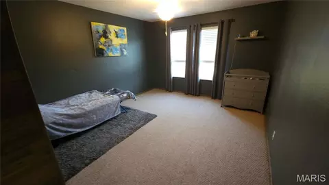 Bedroom - 11 W Industrial Dr, Gerald, MO 63037 photo 1 of 4