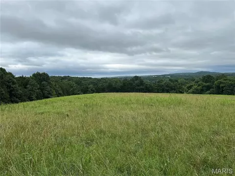0 Allen Rd, Hillsboro, MO 63050