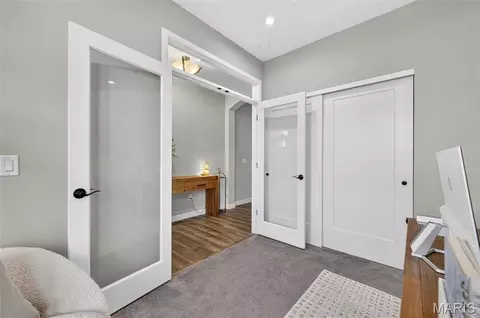 Entry Way - 809 Upland Loop, O'fallon, MO 63368 photo 4 of 11