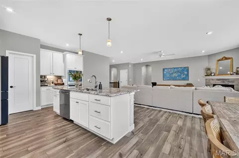 Other - 809 Upland Loop, O'fallon, MO 63368 photo 5 of 11