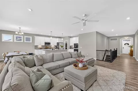 Other - 809 Upland Loop, O'fallon, MO 63368 photo 10 of 11