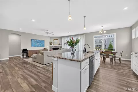 Other - 809 Upland Loop, O'fallon, MO 63368 photo 7 of 11