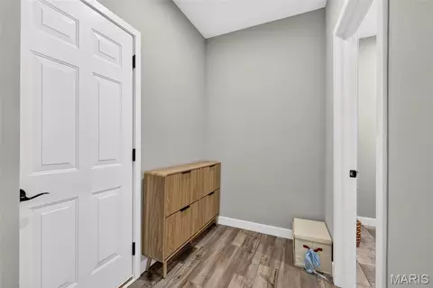 Entry Way - 809 Upland Loop, O'fallon, MO 63368 photo 8 of 11